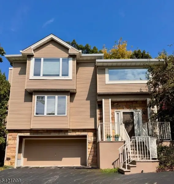 48 Clarken Dr #48, West Orange Twp., NJ 07052