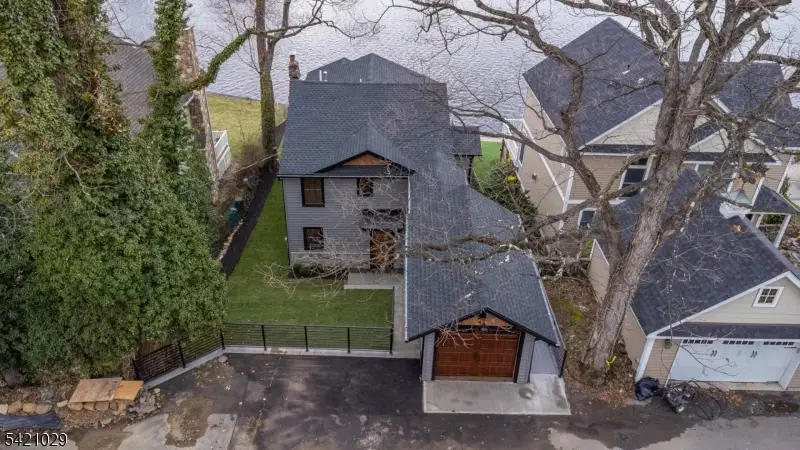 43 E Shore Rd, Denville, NJ 07834 - #1