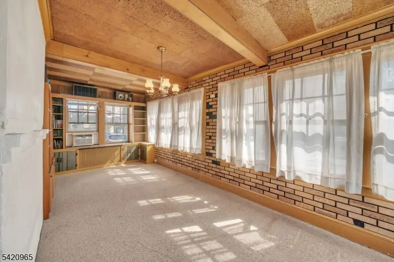 865 Livingston Rd, Elizabeth, NJ 07208 - #3