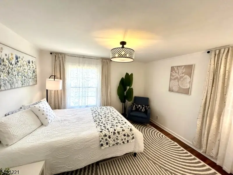 29 Oak Tree Ln, Lake Mohawk, NJ 07871 - #1