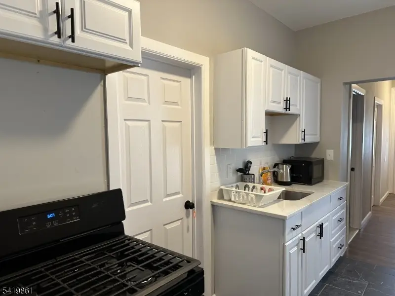 34 Duryea St, Newark, NJ 07103 - #3