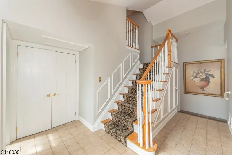 10 Celtic Way, Parsippany, NJ 07054 - #2