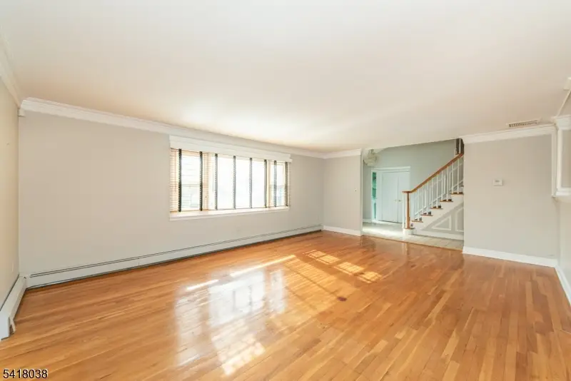 10 Celtic Way, Parsippany, NJ 07054 - #3