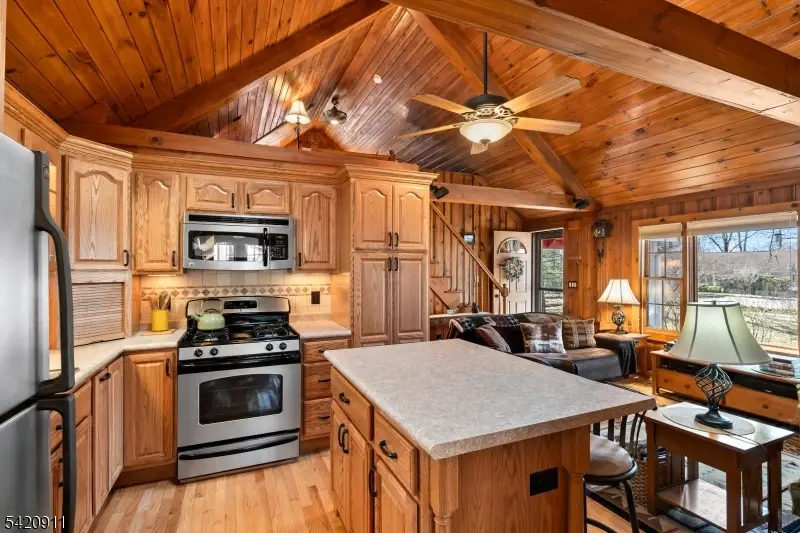 5 Anawa Rd, Highland Lakes, NJ 07422 - #3