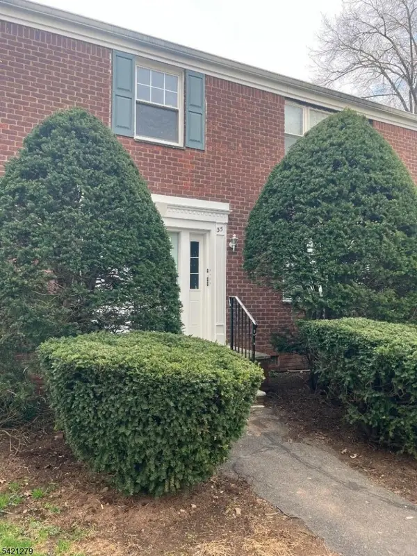 935 Broad St #35B, Bloomfield Twp., NJ 07003