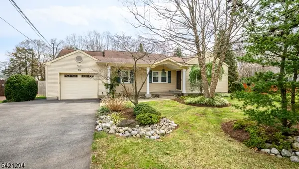 65 Wilson Rd, Franklin Twp., NJ 08873