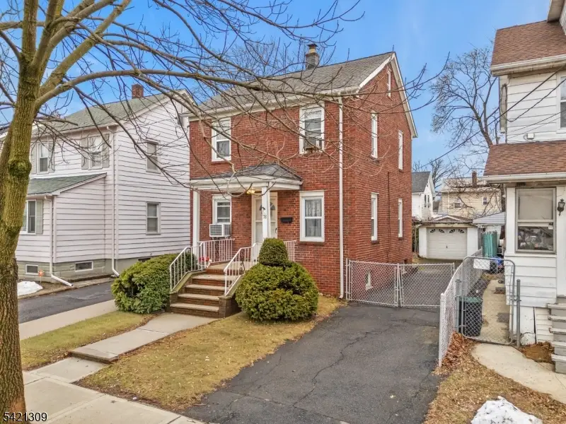 78 Floyd Ave, Ampere North, NJ 07003 - #2