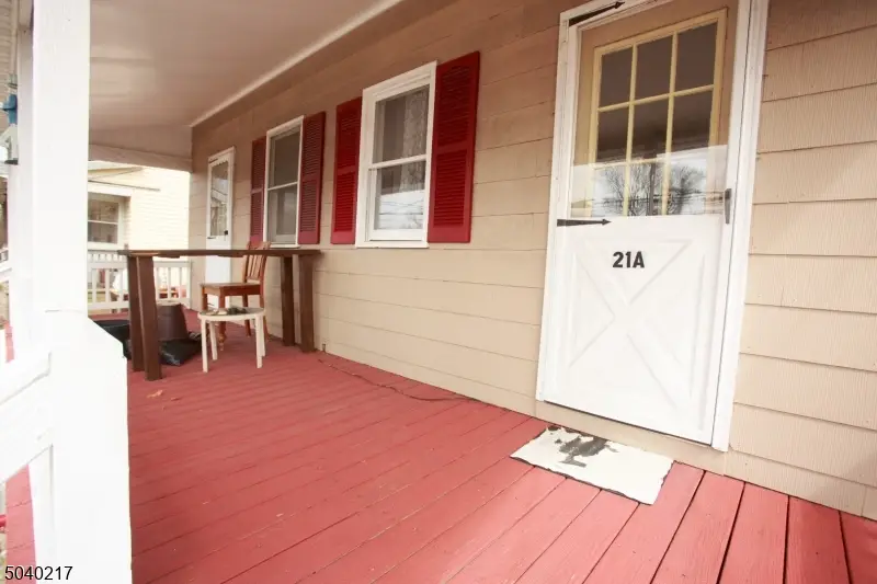 21 A And 21b State Route183, Stanhope, NJ 07874 - #3