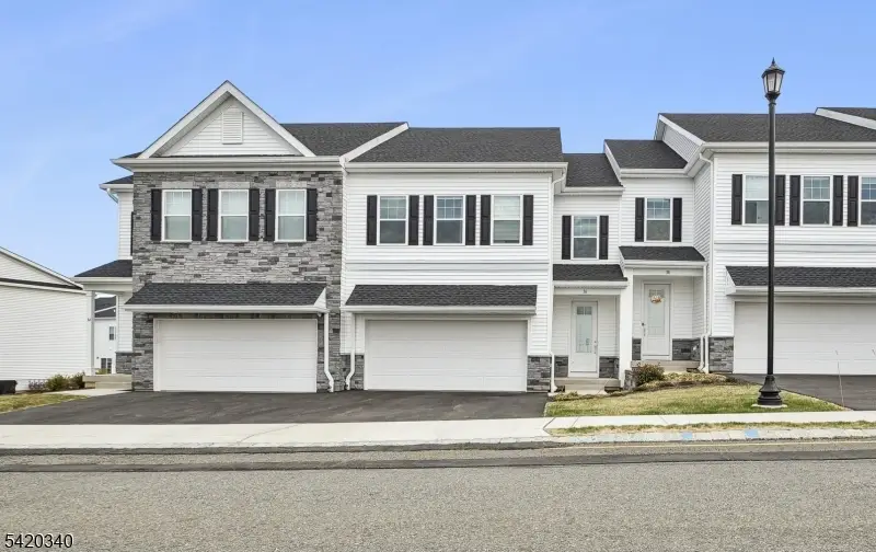 36 Ventura Dr, East Hanover, NJ 07936 - #2