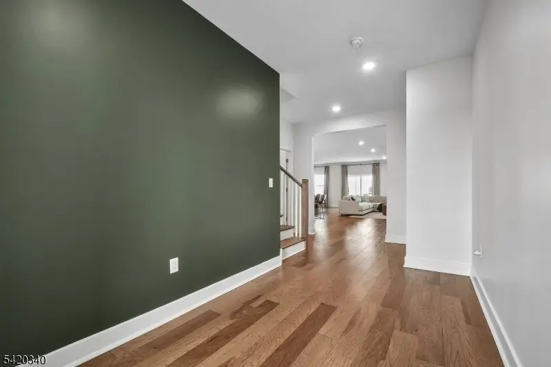 36 Ventura Dr, East Hanover, NJ 07936 - #3