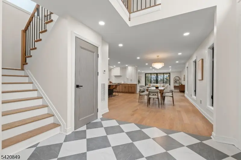 84 Maple St, Millburn, NJ 07041 - #2