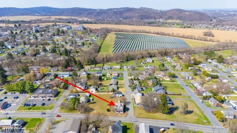 201 3rd Ave, Alpha, NJ 08865 - #2