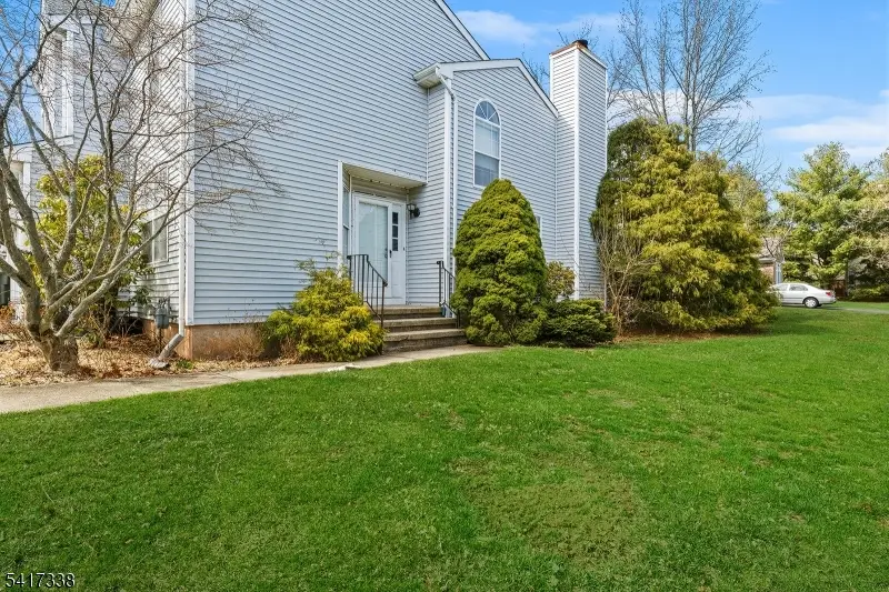 12 Buffalo Hollow Rd, Branchburg, NJ 08876 - #2