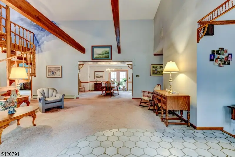 83 Whitford Ave, Nutley, NJ 07110 - #2