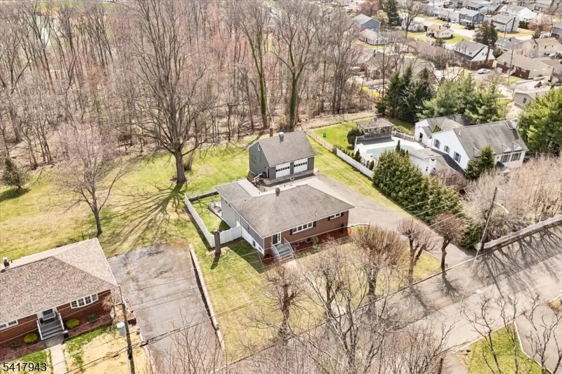 245 Barnert Ave, Totowa, NJ 07512 - #1