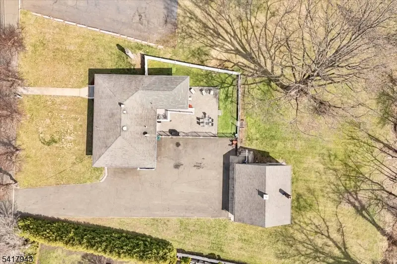 245 Barnert Ave, Totowa, NJ 07512 - #3