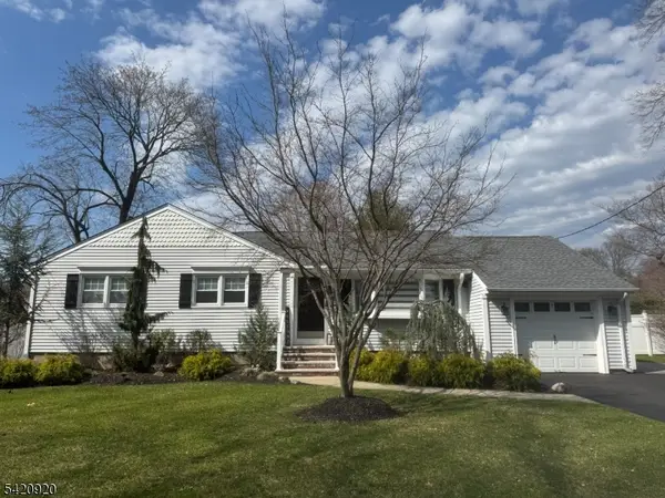 205 Rockland Ave, River Vale Twp., NJ 07675