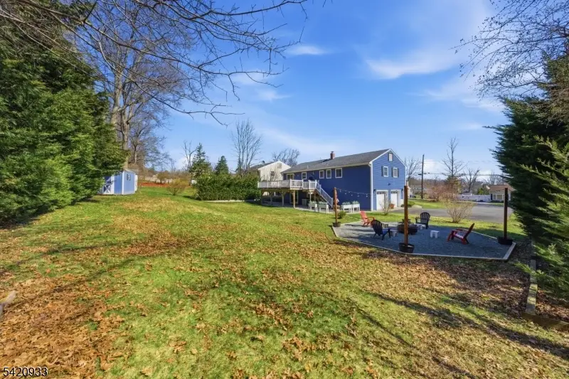 28 Lord Stirling Drive, Troy Hills, NJ 07054 - #2