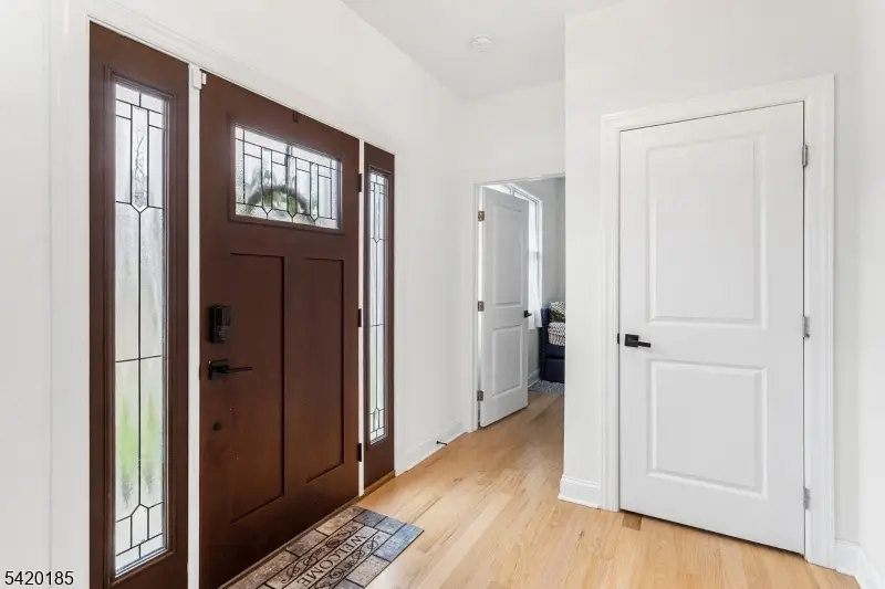 29 Tennis Rd, Lake Hopatcong, NJ 07849 - #3