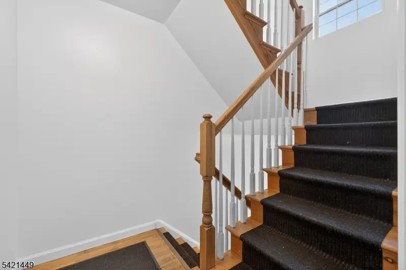 452 Marshall St, Elizabeth, NJ 07206 - #3