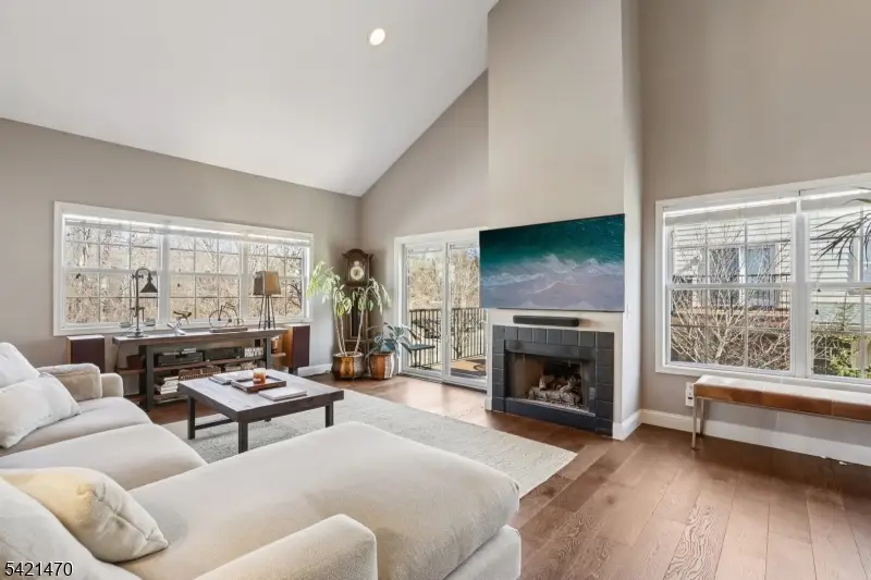 23 Davenport Pl, Morris, NJ 07960 - #1