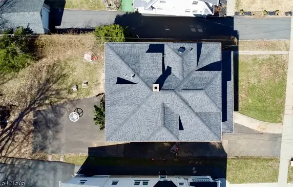 16 Ravine Ave, Caldwell Boro Twp., NJ 07006