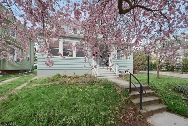 40 Lenox Ter, Bloomfield Twp., NJ 07003