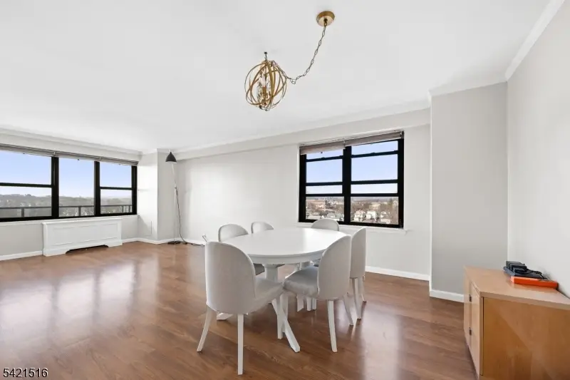 285 Aycrigg Ave #11G, Passaic, NJ 07055 - #2