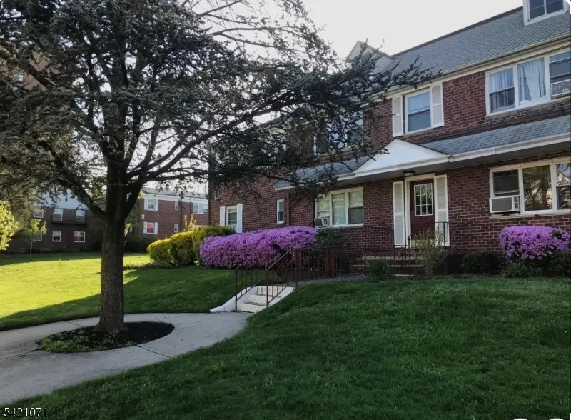 245 Passaic Ave #B-10, Passaic, NJ 07055 - #1
