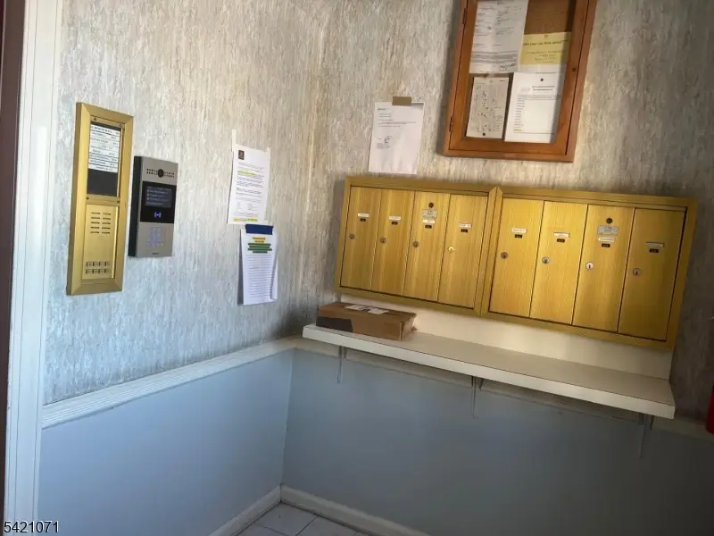 245 Passaic Ave #B-10, Passaic, NJ 07055 - #3