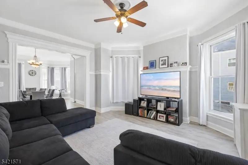 13-15 May St, Newark, NJ 07104 - #3