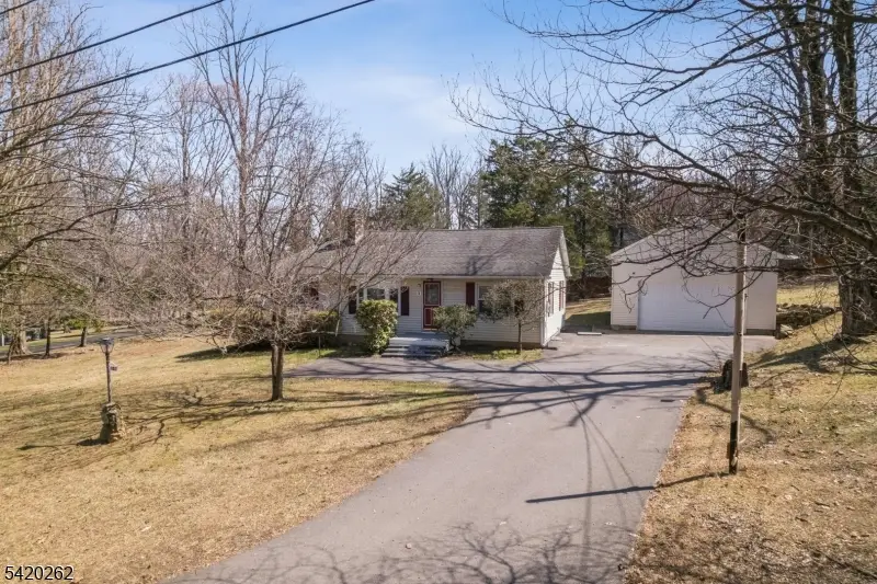 3 Morgan Ln, White, NJ 07823 - #3