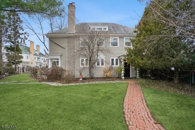 944 Madison Ave, Plainfield, NJ 07060 - #1