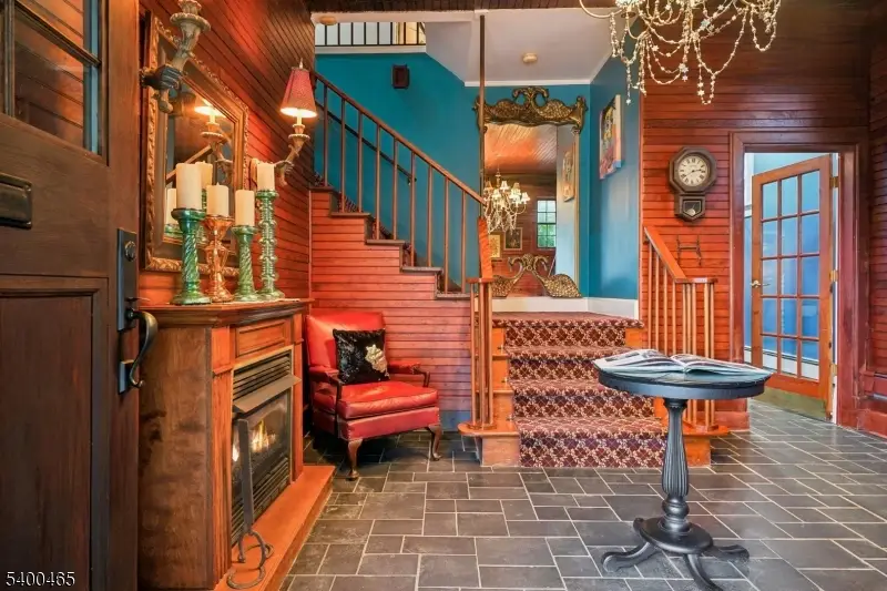 944 Madison Ave, Plainfield, NJ 07060 - #2