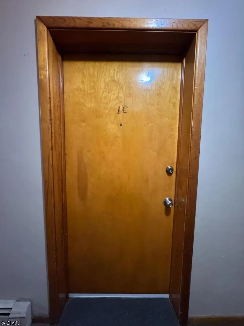 744-750 Hazard Pl #1C, Elizabeth, NJ 07208 - #2