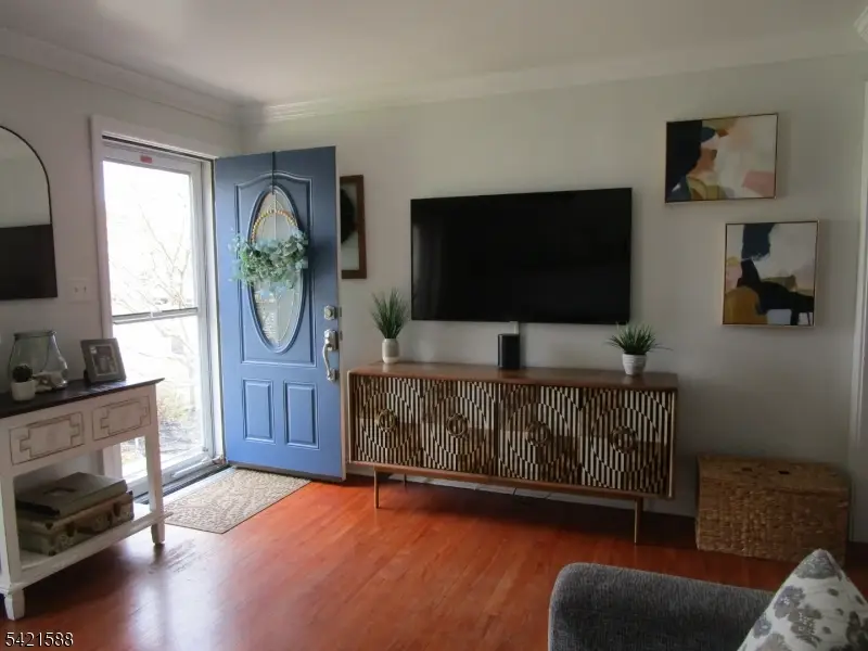 345 Redmont Rd, North Plainfield, NJ 07063 - #3