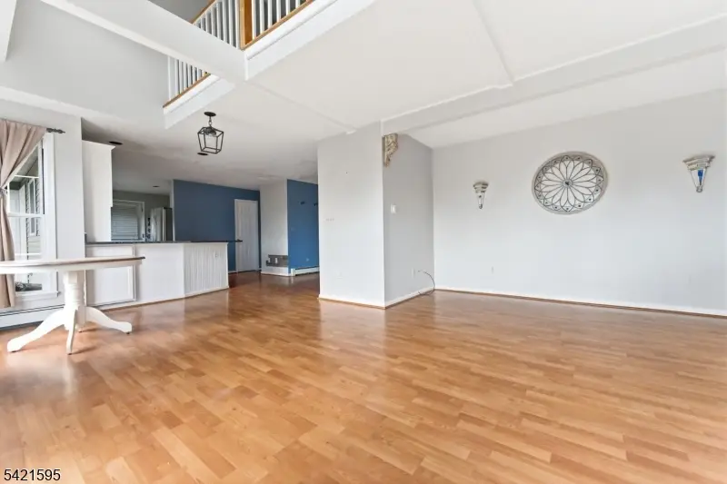 675 Uniontown Rd, Lopatcong, NJ 08865 - #2