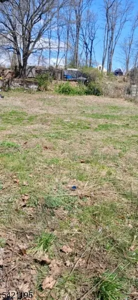 63-67 Verona Ave, Newark, NJ 07104 - #2