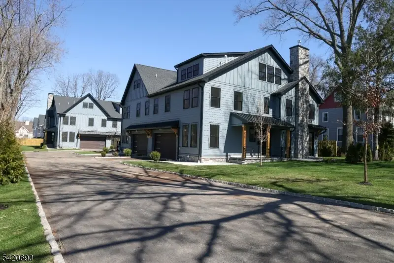 491 Central Ave #2, New Providence, NJ 07974 - #1