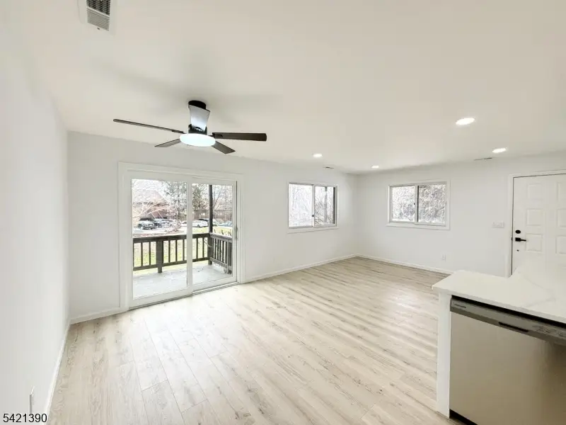 1 Beaver Creek Dr #1, Vernon Center, NJ 07462 - #2