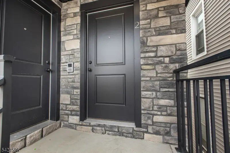 455 Fulton St #2, Elizabeth, NJ 07206 - #2