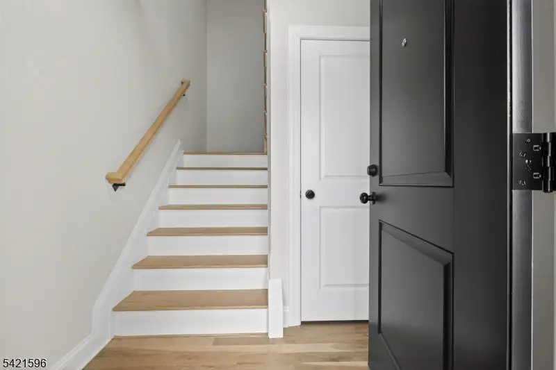 455 Fulton St #2, Elizabeth, NJ 07206 - #3