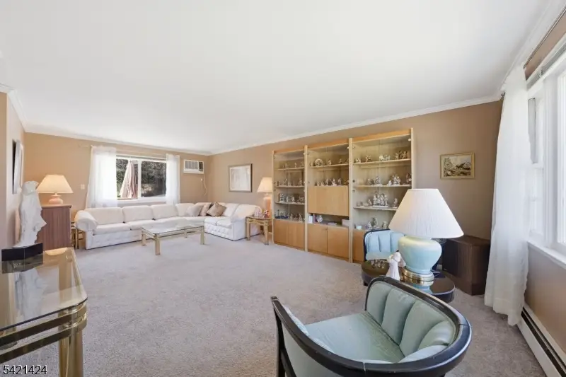 25 S Belair Avenue, Cedar Knolls, NJ 07927 - #3