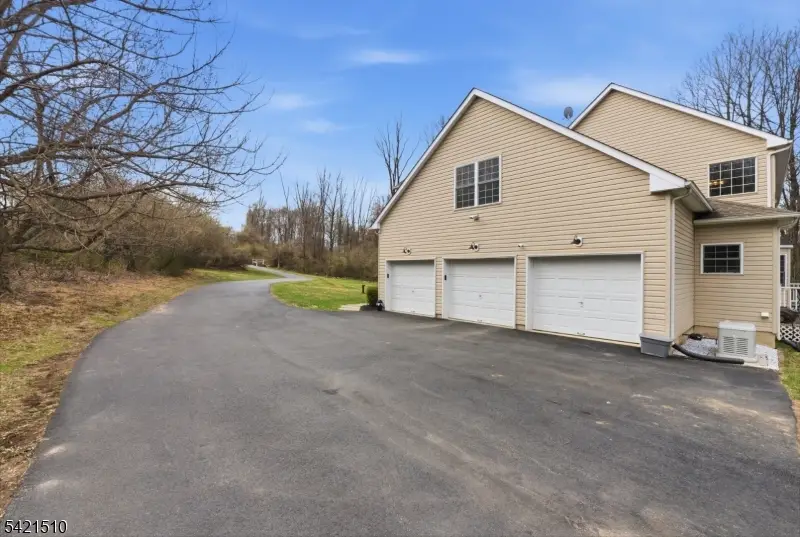 176 Mission Rd, Washington, NJ 07840 - #3