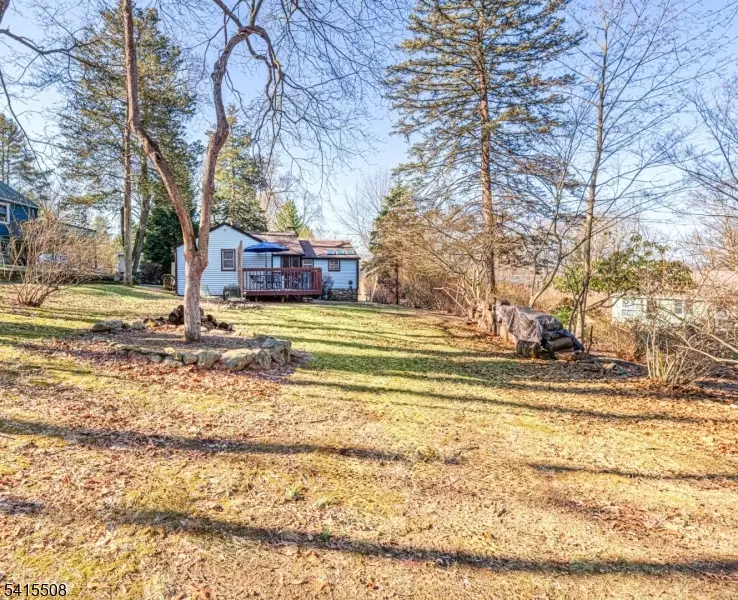 3 Hillspring Rd, Lake Mohawk, NJ 07871 - #2