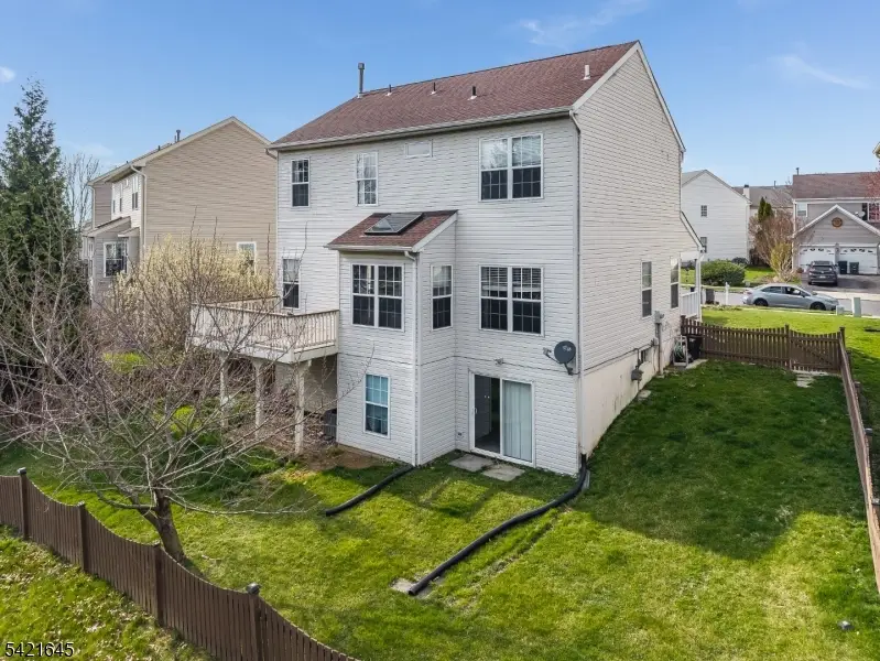 414 Hamilton Drive, Greenwich, NJ 08886 - #3