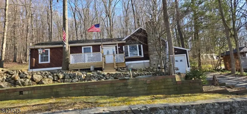 159 Glenside Trail, Lake Mohawk, NJ 07871 - #1