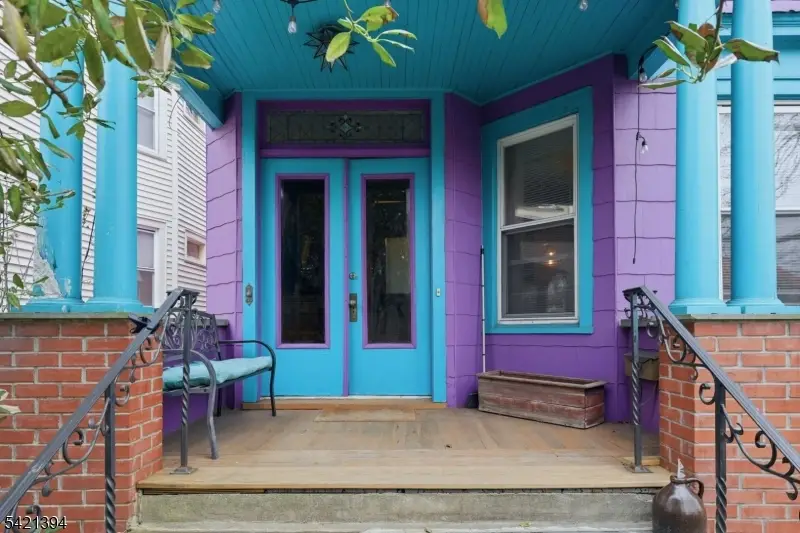 173 Hillside Ave, Glen Ridge, NJ 07028 - #2