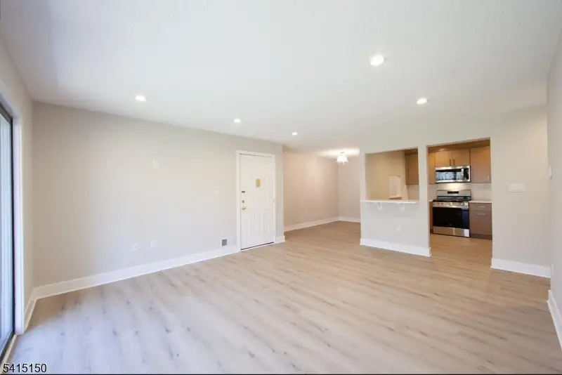 327 Penns Way #1, Bernards, NJ 07920 - #3