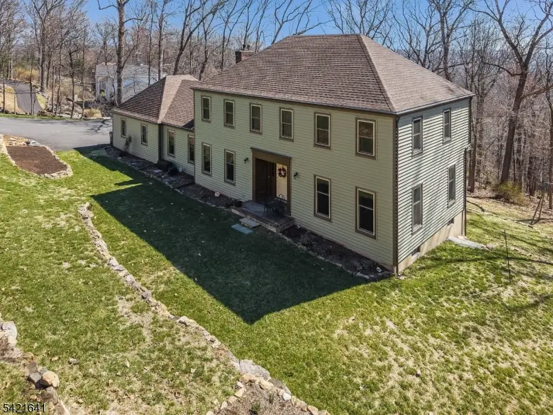 514 Lannon Ln, Bethlehem, NJ 08826 - #2